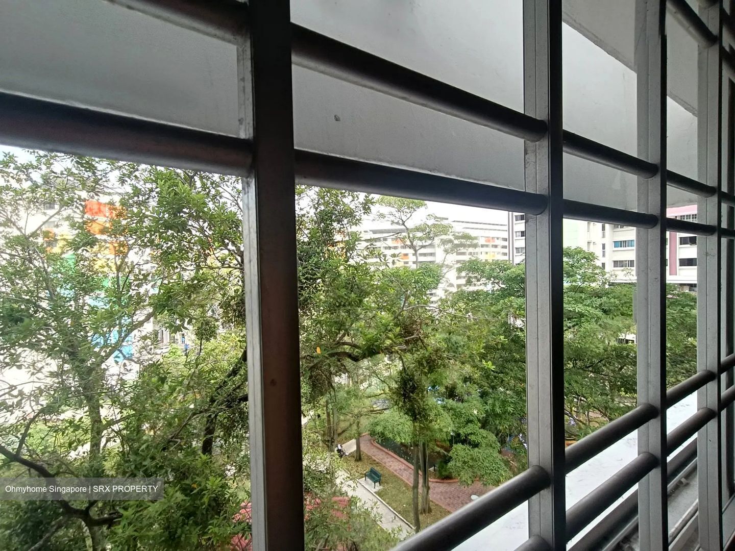 Blk 249 Tampines Street 21 (Tampines), HDB 4 Rooms #560393271